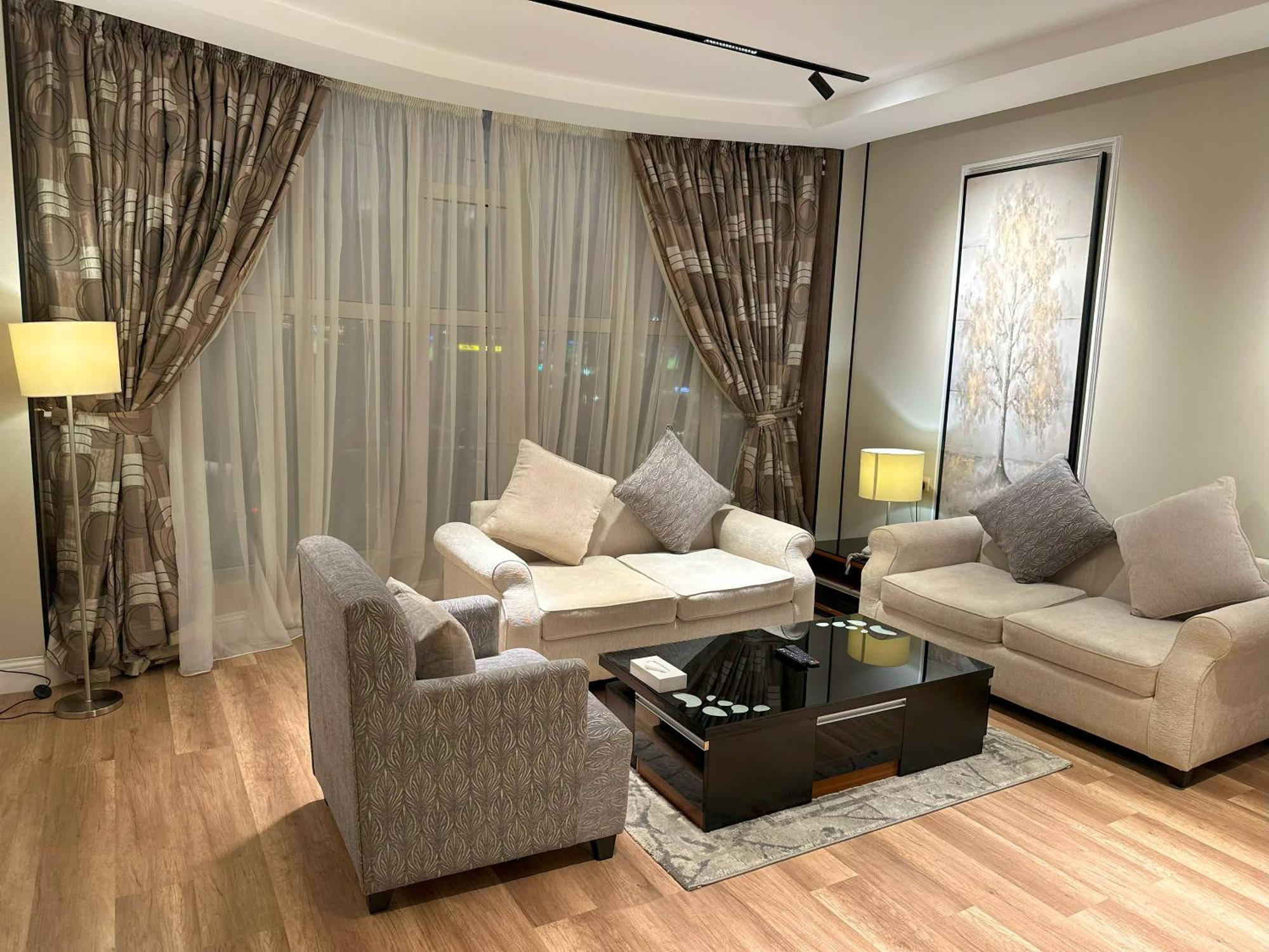 Nelover Hotel Hafar Ḩafar al Bāţin エクステリア 写真